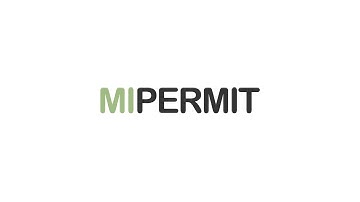 MiPermit - How to Pay to Park (Instructions)