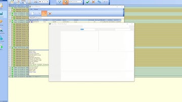 Opty Way Enterprise Import 3 Different Orders with Macro