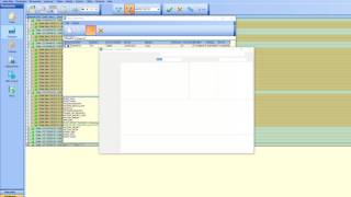 Opty Way Enterprise Import 3 Different Orders with Macro