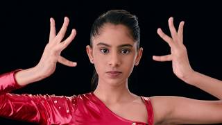 Cricket Plays To A New Beat Unacademy Road Safety World Series Colors Cineplex