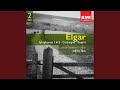 Miniature de la vidéo de la chanson Symphony No. 2 In E-Flat Major, Op. 63: 4. Moderato E Maestoso