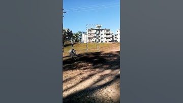 #💔video #shortvideo #subscribe💖 #trending #💕viral #youtubeshorts💖 #youtube #youtuber #tiktok 💔