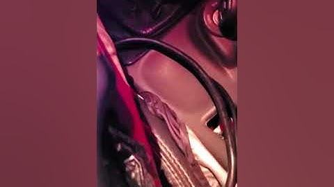 Saab 9-5 Tech2 TWICE Programming, adding keys/remotes 15jun2021part 2