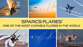 Elbit Systems / SPARCS-FLARES