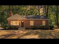 1740 Pender Ave, Petersburg, VA