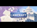 Legislative Process and Bill Crafting
