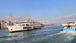 La Famous Istanbul