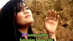 Bayangan bahasa cinta Rhenyma / renima  - Durasi: 4:46. 