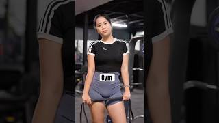#gym #gymlife #gymlover #gymmotivation #gymworkout
