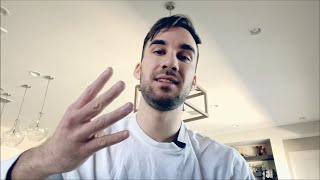 How I Built a SIX FIGURE FREELANCE BUSINESS in 1 Year
