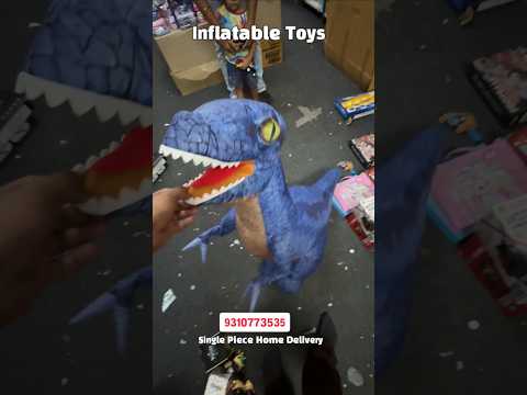 Imported Toys 1 पीस भी Order करें #Toys #importedtoys #electrictoys #toyswholesale