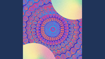 Incredible Moods for Coffee House Hangouts