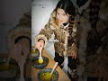 How Inuit Heated Igloos to 60°F in -40° Weather With Just Oil Lamps