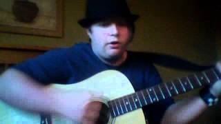 christian davis  sorrow (and im sorry)