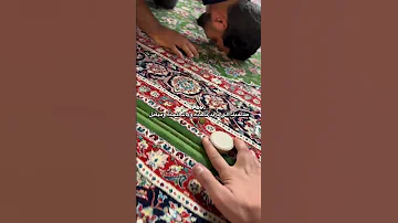 باجر لمن نموت سيد فاقد الموسوي الرادود سيد فاقد يافاطمه ياعلي ياعلي مدد يافاطمة الزهراء ياحسين 