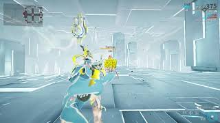 Mesas 4 With Arcane Velocity X2