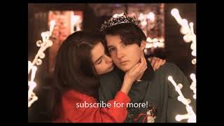 ROI -1 HOUR!!! VIDEOCLUB