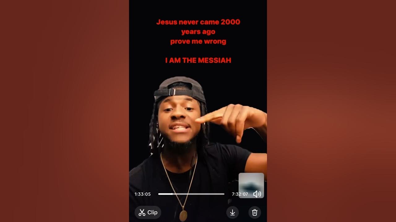 How To Teach Bible And Black Culture debate blackpeople culture how-to-teach-bible-and-black-culture-debate-blackpeople-culture