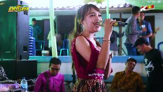 Putri Kristya - ISO TANPO KOE - KMB Gedrug Sragen - IDRISJAYA Audio