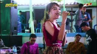 Putri Kristya - ISO TANPO KOE - KMB Gedrug Sragen - IDRISJAYA Audio