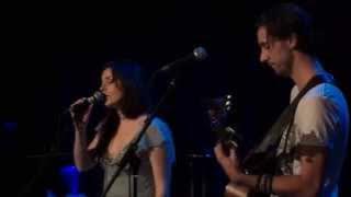 Drink Me - Mashup (Adèle - Snow Patrol) - Live Mascaret 2015