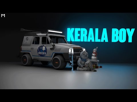 YOOOO LIVEEEEE !!!! KERALA BOY GAMING   - YOOOO LIVEEEEE !!!! KERALA BOY GAMING  