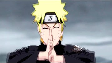 The Phoenix MEP Part 2