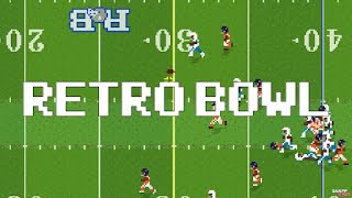 -retrobowl- kc vs. nyj!! (UNDEFEATED)