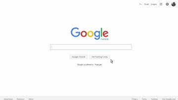 How To Host & Earn From Your Own Autoresponder On WordPress