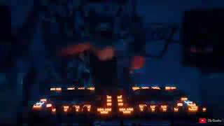 Download Dj Burung Puyuh Vs Ayam Goyeng Lawak Full Bass Remix || Dj Terbaru Viral Santuy Video MP3 Dj Burung Puyuh Vs Ayam Goyeng Lawak Full Bass Remix || Dj Terbaru Viral Santuy