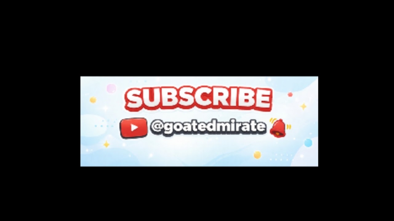 Makin Easiest Iron Farm Java Minecraft on Mobile 😱  🔴LIVE Watch Now Survival World Part 4