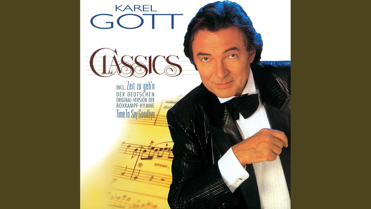 Nur manchmal in der Nacht (Sometimes When We Touch)