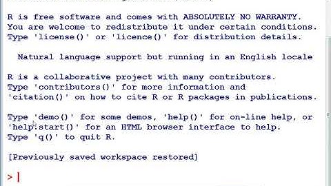 how to change font size in R console