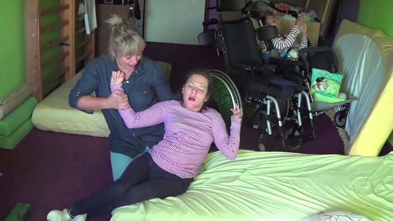 CODZIENNOŚĆ BLIŹNIACZEK ŚWIDERSKICH Z SULMIERZYC | WOŁANIE O POMOC