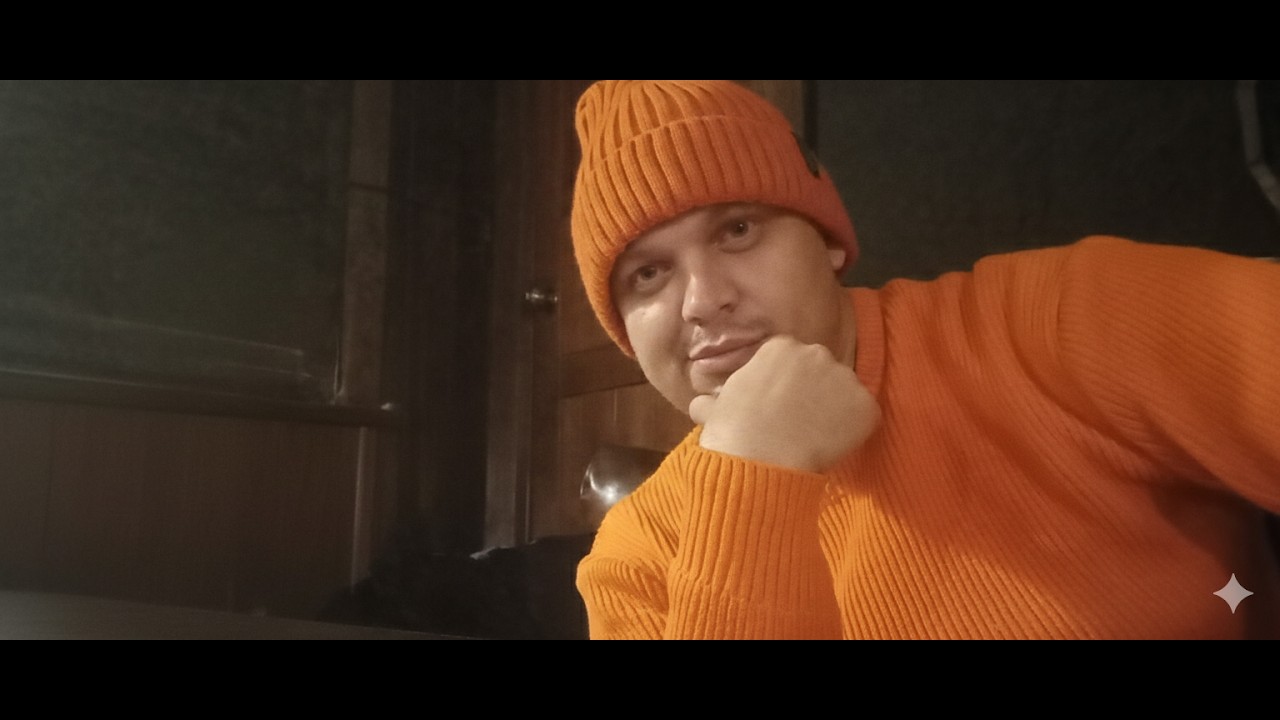 НЕ В ПРАЙМЕ СЕГОДНЯ  !linktree !commands !tg