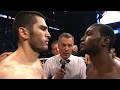 Artur Beterbiev (Canada) vs Tavoris Cloud (USA) | BOXING Fight, Highlights