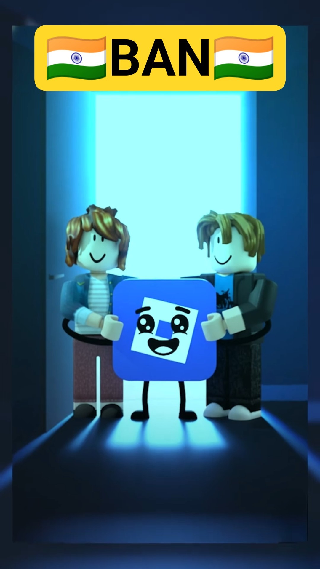 Roblox Ban 2026 Roblox YouTube Oardefault 