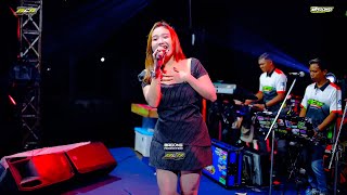 BCB MUSIC - LIRING AYUNDA - BAIK SAYANG - KARANGBOYO WONOSEGORO - TEHKNIK AUDIO & LIGHTING
