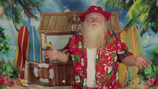 Santa Video Call. screenshot 5