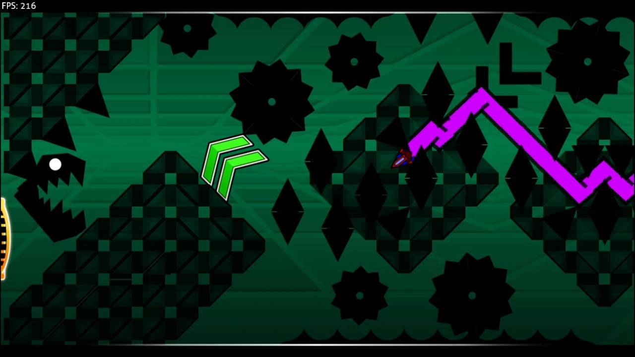 Problebadic by Firerus