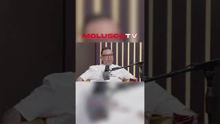 Gloria Trevi Habla De Los Momentos En La Vida Y Etapas