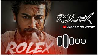 Most popular ringtone | famous ringtone | Rolex ringtone | Rolex attitude ringtone | Boy attitude