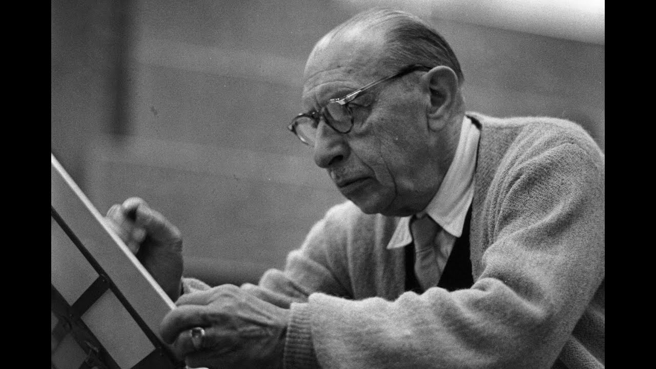 igor-stravinsky-interview-youtube
