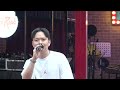 피가로 래퍼 . 행복했으면 좋겠어 - 샐러리갱 직장인 힙합 모임 - 홍대 레드로드 R5 버스킹 스테이션 .