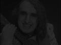 Tiny Tim - I Believe In Tomorrow (Español/Inglés)