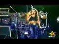 Selena Bidi Bidi Bom Bom - Live in Midland, Texas - 1994 [Restored and HD]