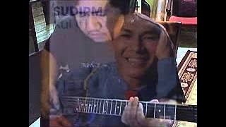 Milik siapakah gadis ini cover