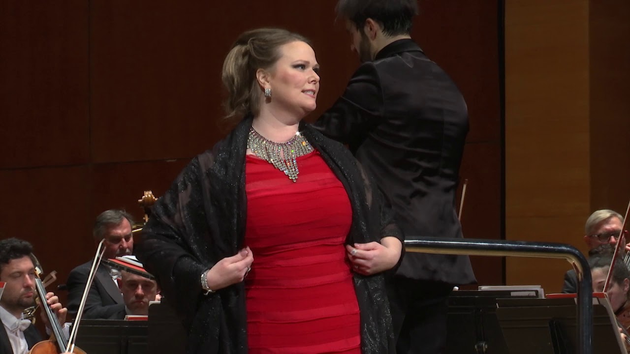 Concierto DELIRIO. Jessica Pratt. Glitter and Be Gay