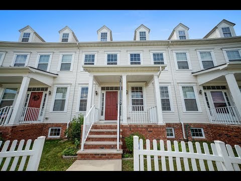 103 Star Dr, Eastampton, NJ home video tour