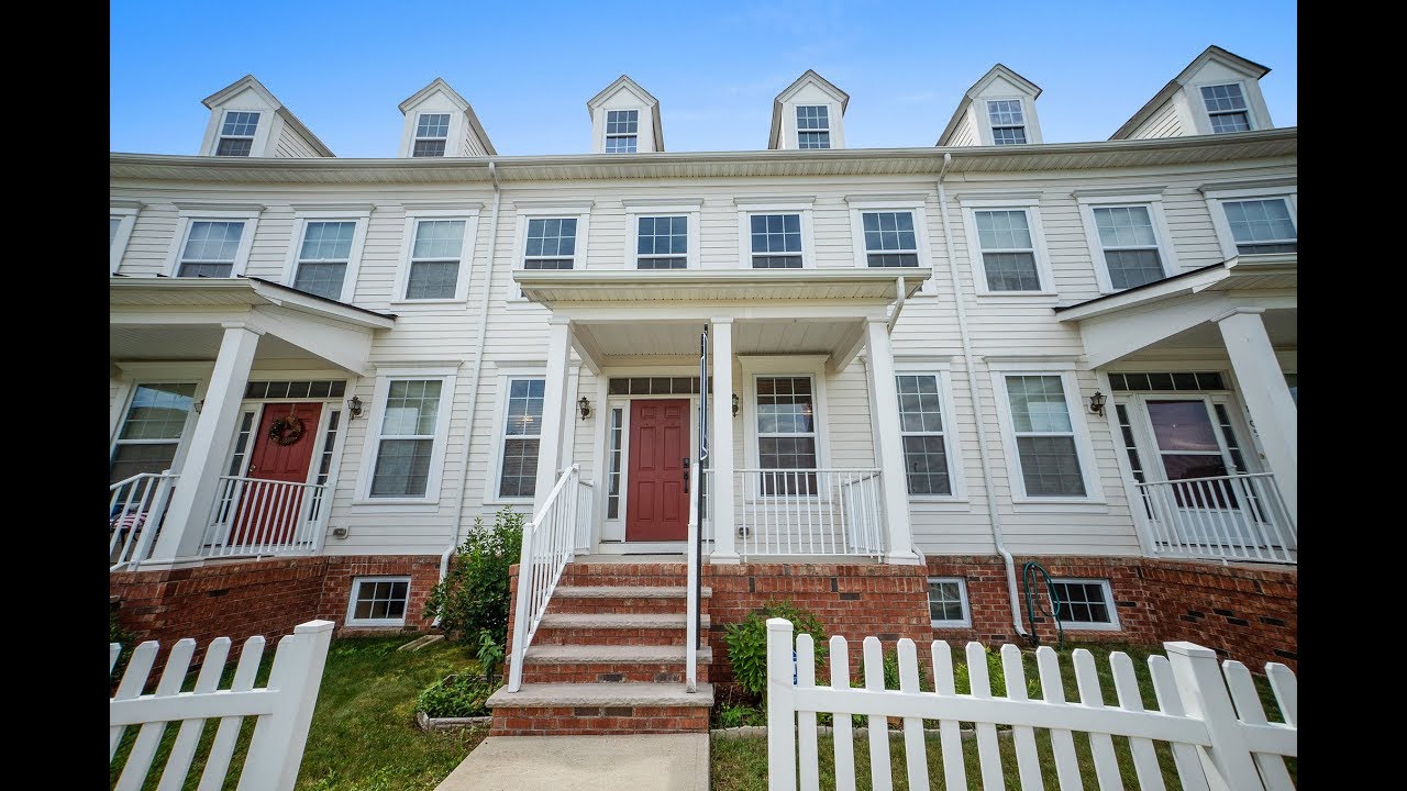 103 Star Dr, Eastampton, NJ 08060 | MLS 